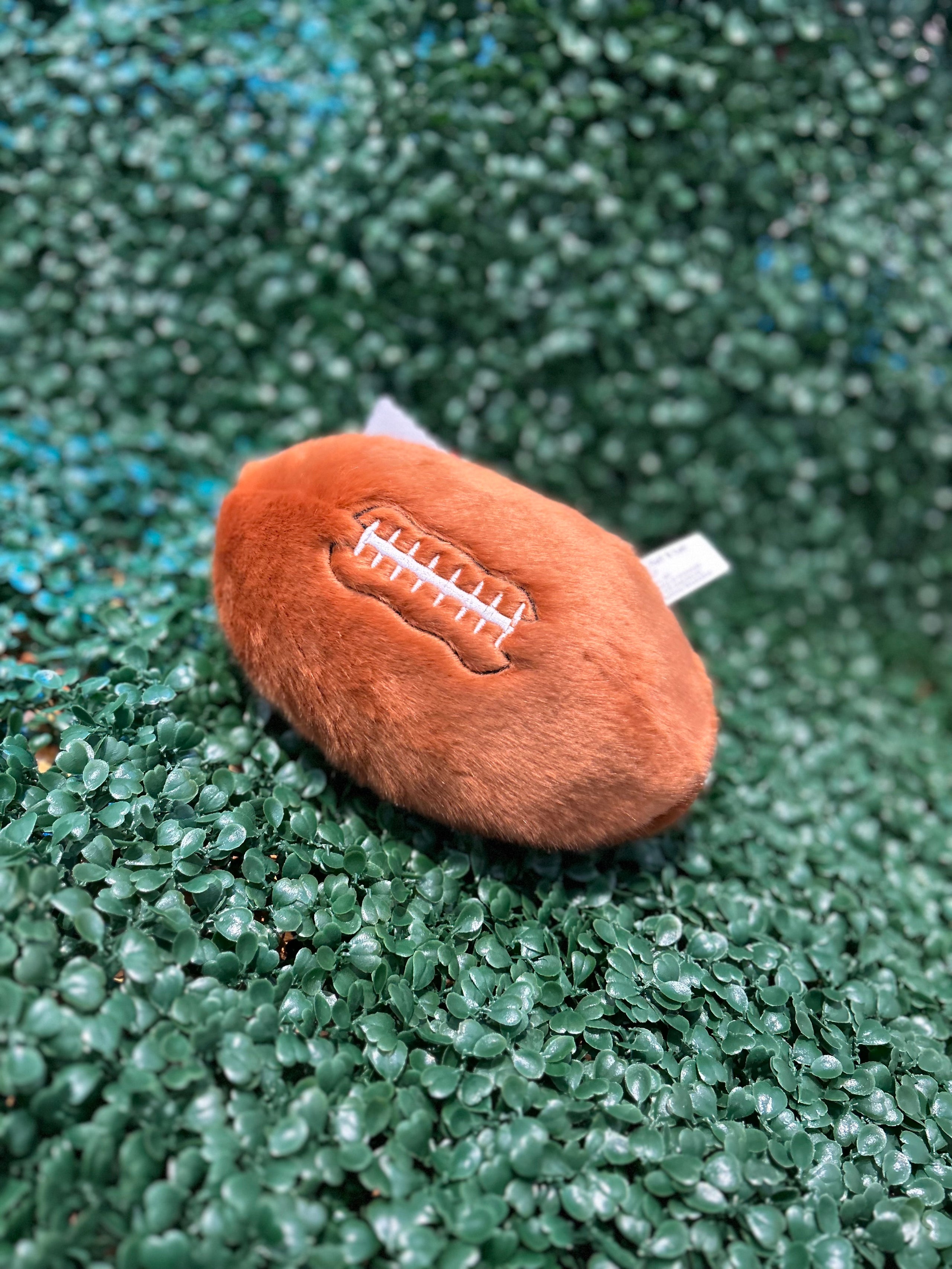 fluff-tuff-football-bella-lindy-pet-boutique